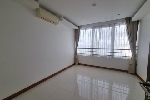 Condominio de 3 dormitorios en Pattaya, Tailandia № 80121 - foto 18