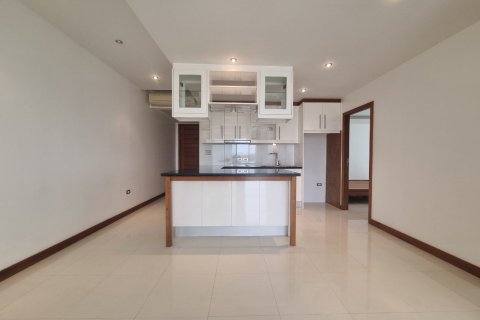 Condominio de 3 dormitorios en Pattaya, Tailandia № 80121 - foto 9