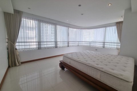 Condominio de 3 dormitorios en Pattaya, Tailandia № 80121 - foto 20