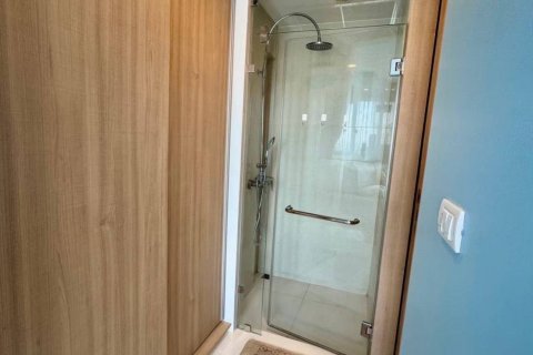 Eigentumswohnung in Pattaya, Thailand, 1 Schlafzimmer  № 80123 - Foto 11