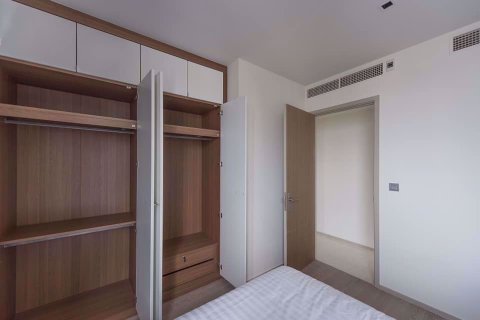 ЖК Ashton Silom в Бангкоке, Таиланд № 33757 - фото 6