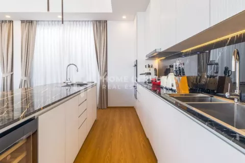 Casa de 5 dormitorios en Phuket, Tailandia № 132015 - foto 12