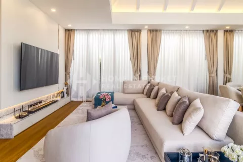 Casa de 5 dormitorios en Phuket, Tailandia № 132015 - foto 8