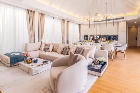 Casa de 5 dormitorios en Phuket, Tailandia № 132015 - foto 7