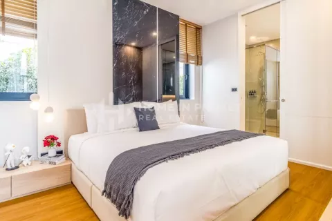 Casa de 5 dormitorios en Phuket, Tailandia № 132015 - foto 29