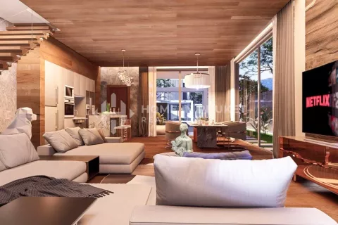 Casa de 3 dormitorios en Patong, Tailandia № 132016 - foto 14