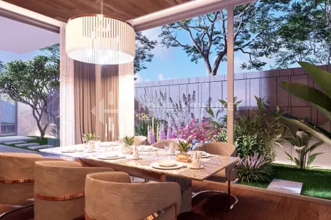 Casa de 3 dormitorios en Patong, Tailandia № 132016 - foto 9
