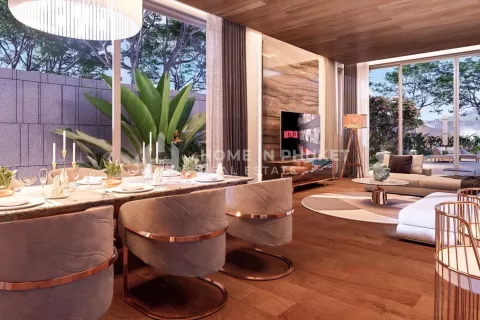 Casa de 3 dormitorios en Patong, Tailandia № 132016 - foto 10
