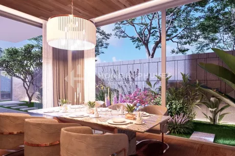 Casa de 3 dormitorios en Patong, Tailandia № 132016 - foto 15
