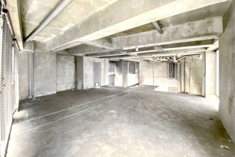 Dúplex de 4 dormitorios en Bangkok, Tailandia № 121125 - foto 4