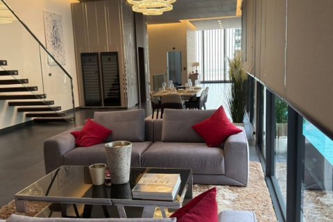 Haus in Pattaya, Thailand 6 Schlafzimmer № 121119 - Foto 4