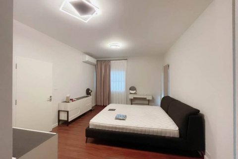 Casa de 5 dormitorios en Phuket, Tailandia № 121122 - foto 8