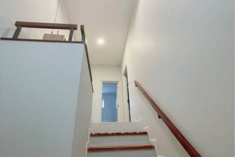 Casa de 5 dormitorios en Phuket, Tailandia № 121122 - foto 7