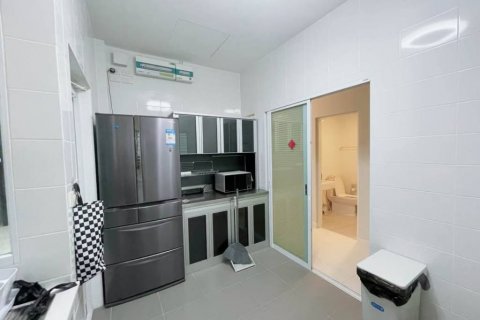 Casa de 5 dormitorios en Phuket, Tailandia № 121122 - foto 6