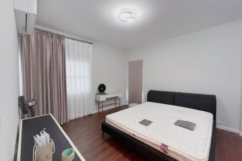 Casa de 5 dormitorios en Phuket, Tailandia № 121122 - foto 10