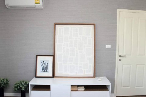Condominio de 2 dormitorios en Hua Hin, Tailandia № 79213 - foto 13