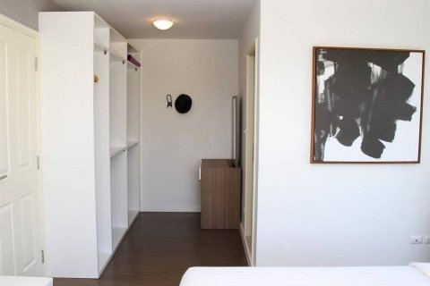 Condominio de 2 dormitorios en Hua Hin, Tailandia № 79213 - foto 12
