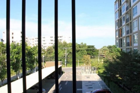Condominio de 2 dormitorios en Hua Hin, Tailandia № 79213 - foto 9