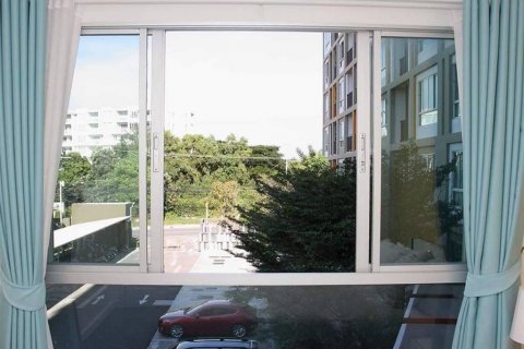 Condominio de 2 dormitorios en Hua Hin, Tailandia № 79213 - foto 10