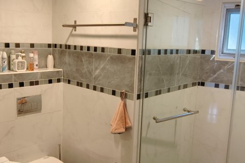 Condominio de 2 dormitorios en Hua Hin, Tailandia № 79214 - foto 21