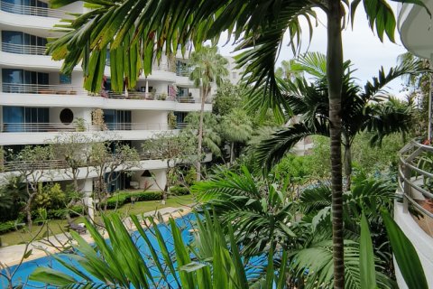 Condominio de 2 dormitorios en Hua Hin, Tailandia № 79214 - foto 24