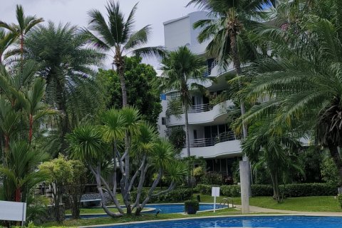 Condominio de 2 dormitorios en Hua Hin, Tailandia № 79214 - foto 7
