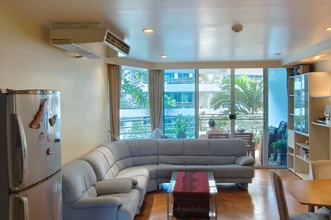 Condominio de 2 dormitorios en Hua Hin, Tailandia № 79214 - foto 16