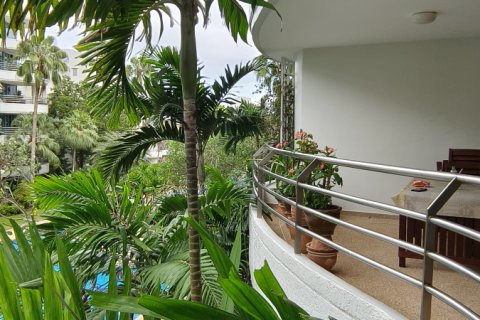 Condominio de 2 dormitorios en Hua Hin, Tailandia № 79214 - foto 23