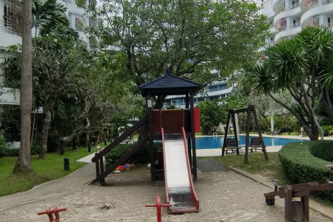 Condominio de 2 dormitorios en Hua Hin, Tailandia № 79214 - foto 11