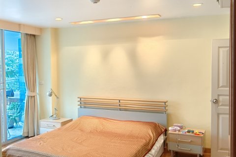 Condominio de 2 dormitorios en Hua Hin, Tailandia № 79214 - foto 17