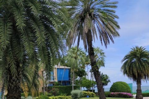 Condominio de 2 dormitorios en Hua Hin, Tailandia № 79214 - foto 4