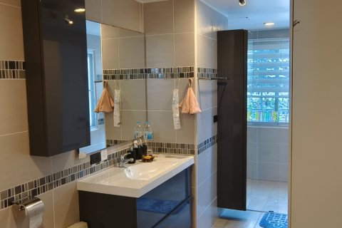 Condominio de 2 dormitorios en Hua Hin, Tailandia № 79214 - foto 18