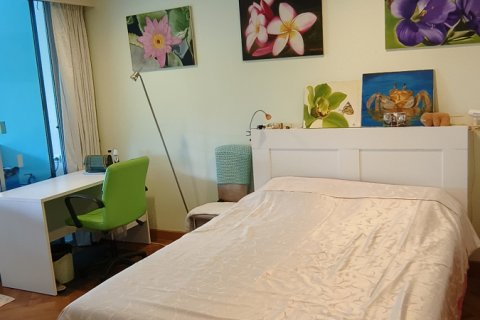 Condominio de 2 dormitorios en Hua Hin, Tailandia № 79214 - foto 19