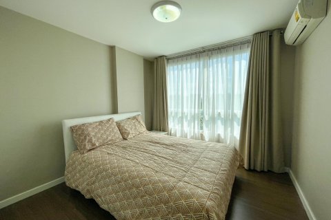 Condominio de 2 dormitorios en Hua Hin, Tailandia № 79211 - foto 27