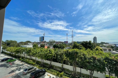 Condominio de 2 dormitorios en Hua Hin, Tailandia № 79211 - foto 9