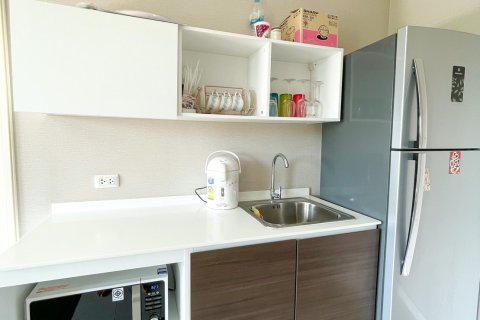 Condominio de 2 dormitorios en Hua Hin, Tailandia № 79211 - foto 16