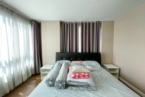 Condominio de 2 dormitorios en Hua Hin, Tailandia № 79211 - foto 26