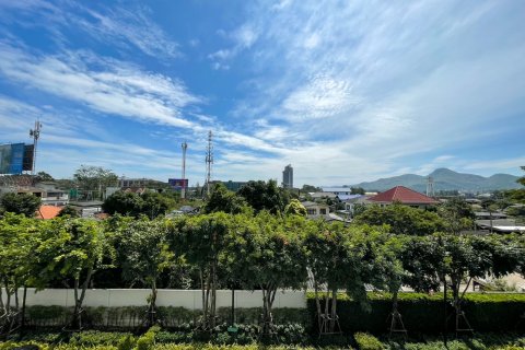 Condominio de 2 dormitorios en Hua Hin, Tailandia № 79211 - foto 11