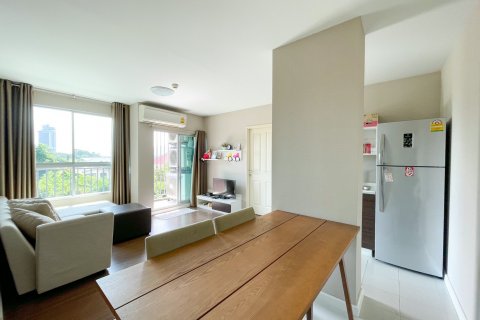 Condominio de 2 dormitorios en Hua Hin, Tailandia № 79211 - foto 14