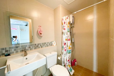 Condominio de 2 dormitorios en Hua Hin, Tailandia № 79211 - foto 22
