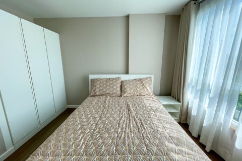 Condominio de 2 dormitorios en Hua Hin, Tailandia № 79211 - foto 28