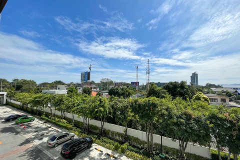 Condominio de 2 dormitorios en Hua Hin, Tailandia № 79211 - foto 12
