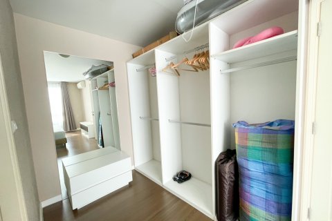 Condominio de 2 dormitorios en Hua Hin, Tailandia № 79211 - foto 23