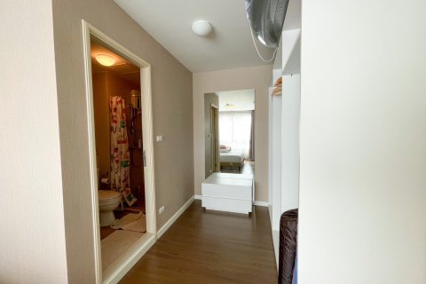 Condominio de 2 dormitorios en Hua Hin, Tailandia № 79211 - foto 21