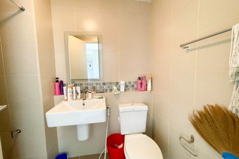 Condominio de 2 dormitorios en Hua Hin, Tailandia № 79211 - foto 17