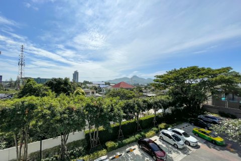 Condominio de 2 dormitorios en Hua Hin, Tailandia № 79211 - foto 10