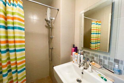 Condominio de 2 dormitorios en Hua Hin, Tailandia № 79211 - foto 18