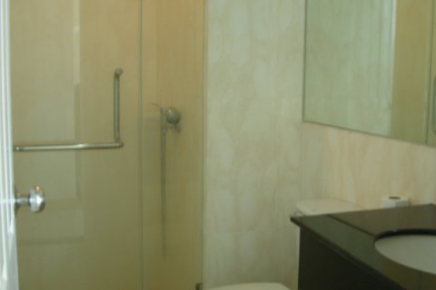 Condominio de 2 dormitorios en Bangkok, Tailandia № 144061 - foto 8