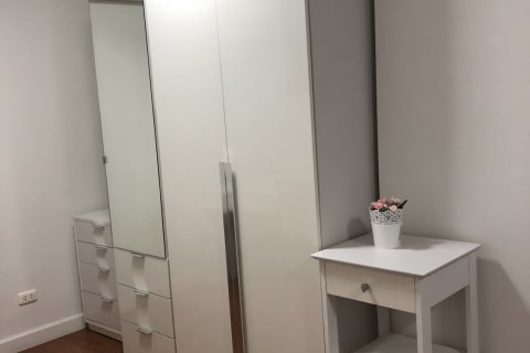 Condominio de 1 dormitorio en Bangkok, Tailandia № 144062 - foto 10