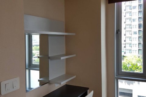 Condominio de 2 dormitorios en Bangkok, Tailandia № 144060 - foto 4